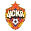CSKA Moscow U19