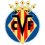 Villarreal C