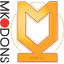 Milton Keynes Dons Reserve