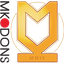 Milton Keynes Dons Reserve