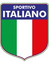 Sportivo Italiano
