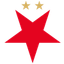 Slavia Praha (nữ)