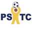 PSTC Procopense