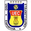 UE Castelldefels