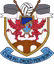 Pen-y-Bont FC