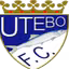 Utebo FC