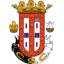 FC Caldas