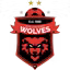 South Coast Wolves