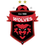 South Coast Wolves