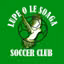 Lupe Ole Soaga