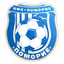 Chernomorets Pomorie