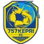 757 Kepri FC
