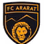 FC Ararat Moscow