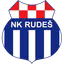 NK Rudes U19