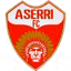 Aserri FC