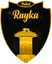 Rayka Babol