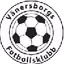 Vanersborg FK