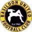 Basildon Utd