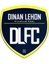 Dinan Lehon