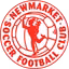 Newmarket SFC