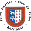 Berriozar CF (nữ)