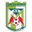Chapulineros