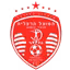 Football Club Nave Yosef U19