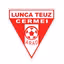 Lunca
