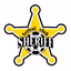 FC Sheriff U19