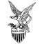 Atletico Fenix Reserves