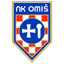 NK Omis