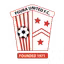 Fgura United
