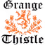 Grange Thistle SC