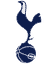 Tottenham Hotspur (nữ)