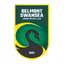 Belmont Swansea United SC