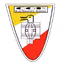 CO Korhogo