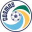 Cosmos FC