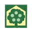 Hong Lok