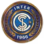 Salisbury Inter (nữ)