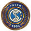 Salisbury Inter (nữ)