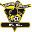Burnie United