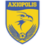 Axiopolis