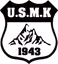 USM Khenchela