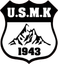 USM Khenchela