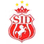 Imperatriz U20