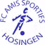 AS Hosingen