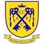 Cwmbran Celtic