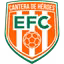 Envigado FC Youth