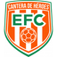 Envigado FC Youth