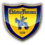 Chievo Youth